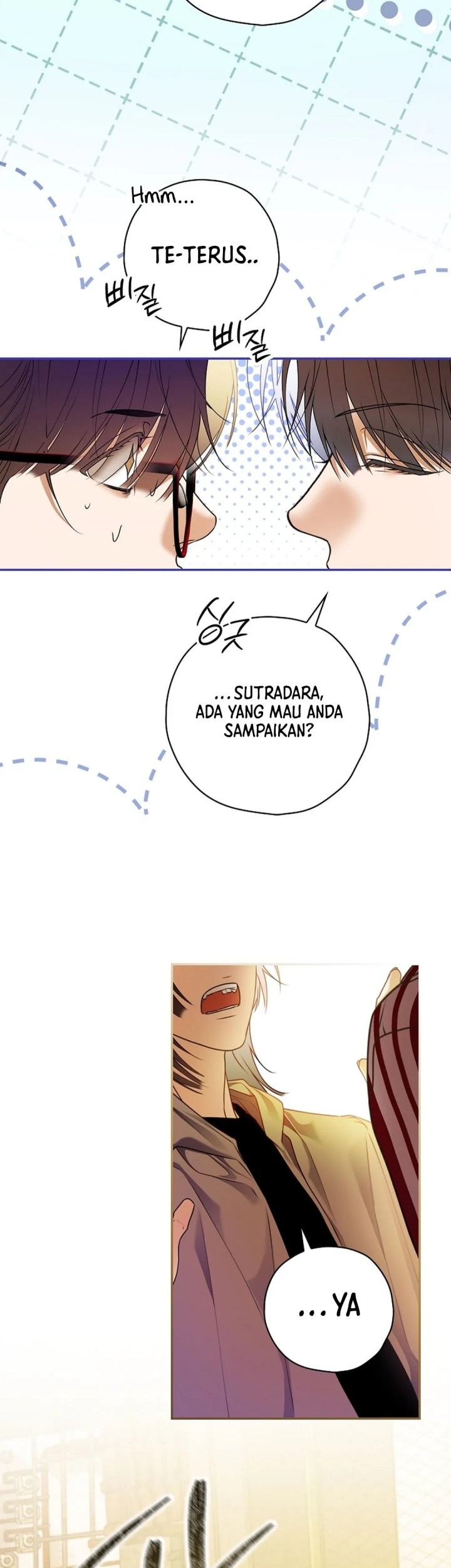 Halaman 22 dari 90