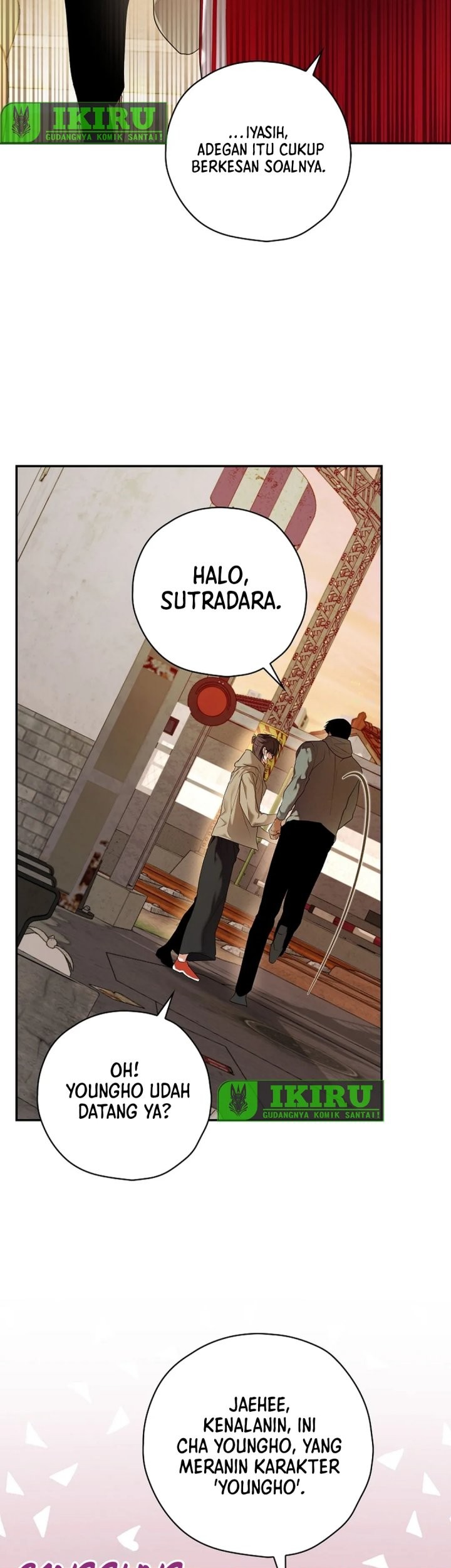 Halaman 28 dari 90