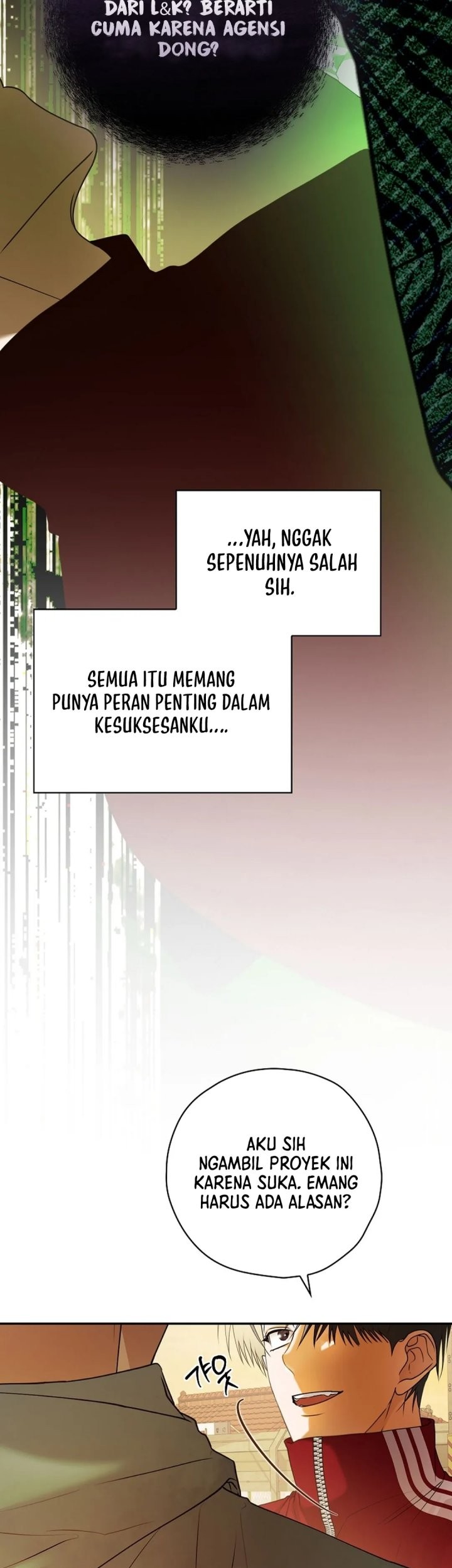 Halaman 36 dari 90