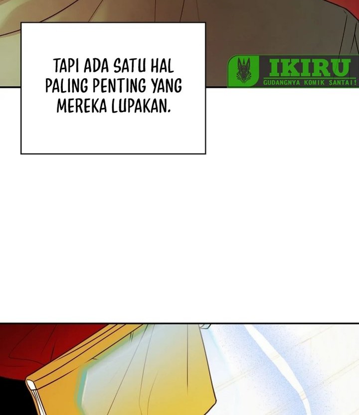 Halaman 37 dari 90