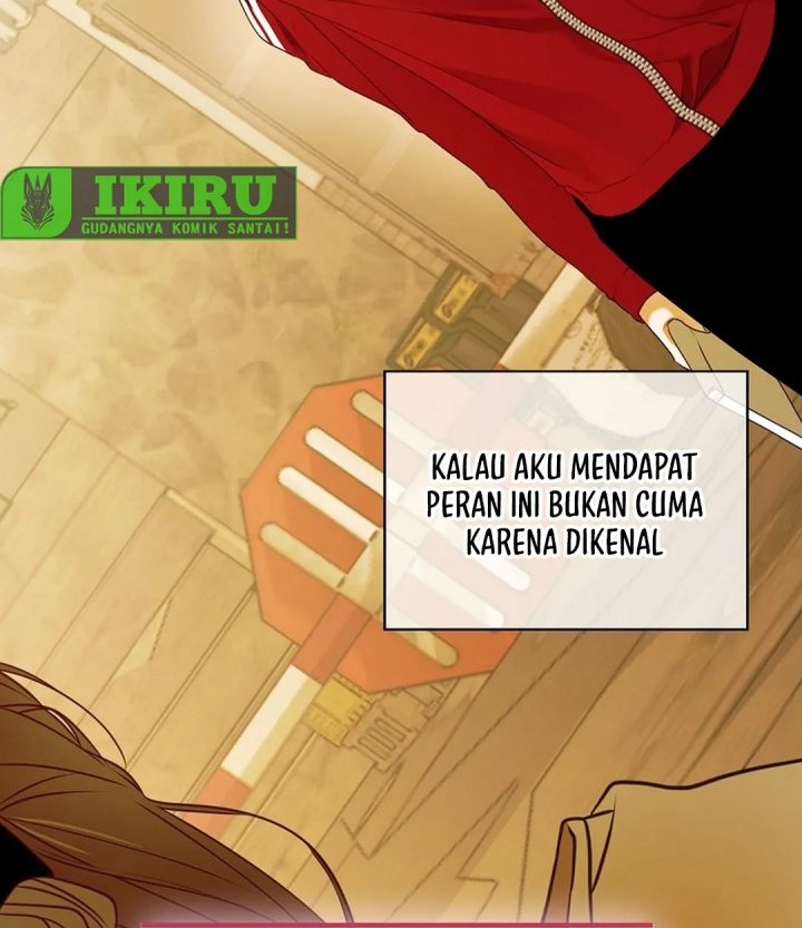 Halaman 41 dari 90