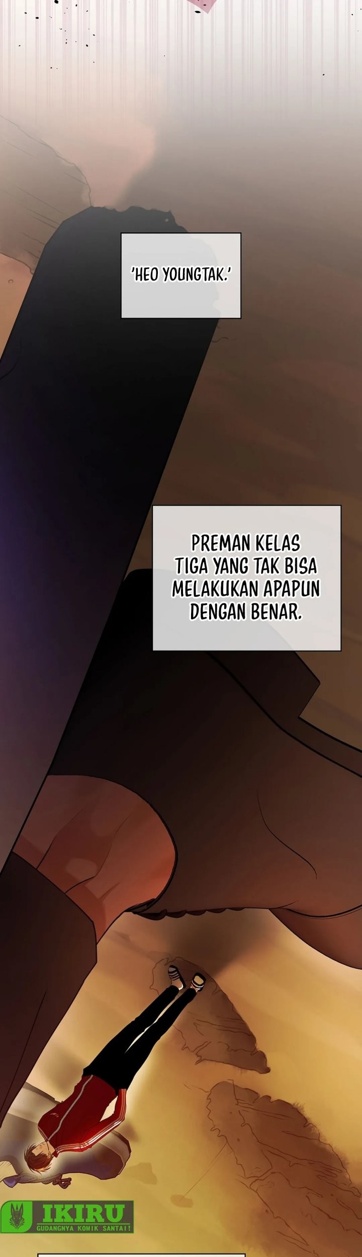 Halaman 44 dari 90