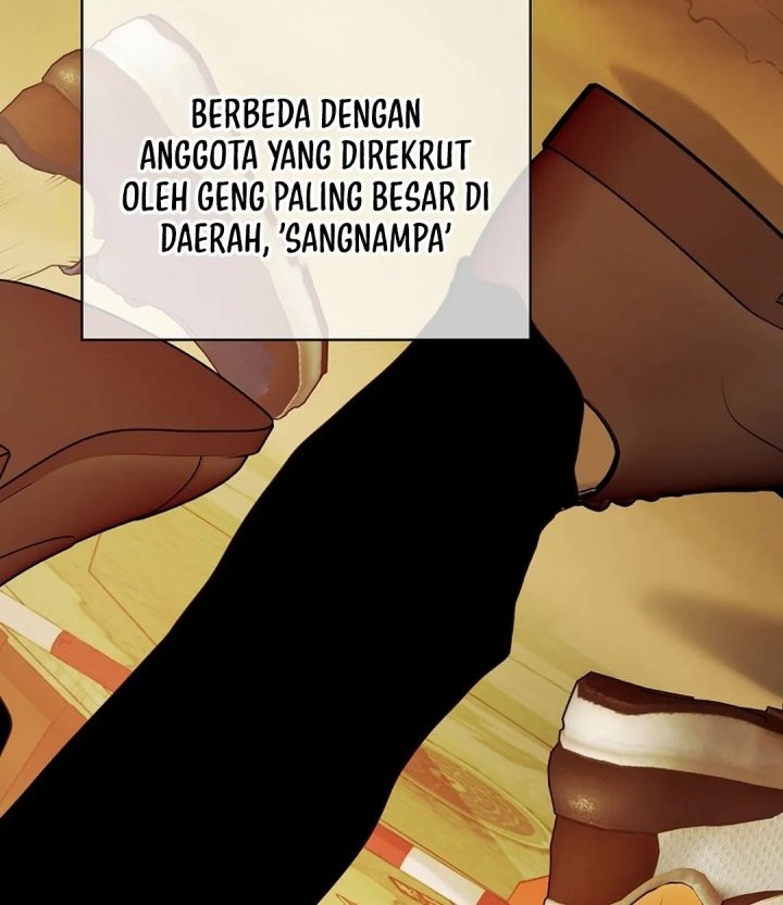 Halaman 45 dari 90