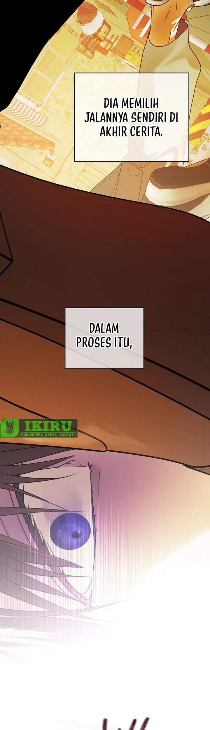 Halaman 46 dari 90