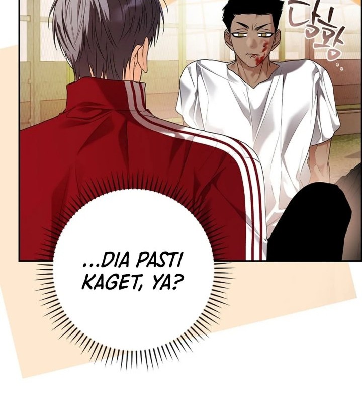 Halaman 53 dari 90