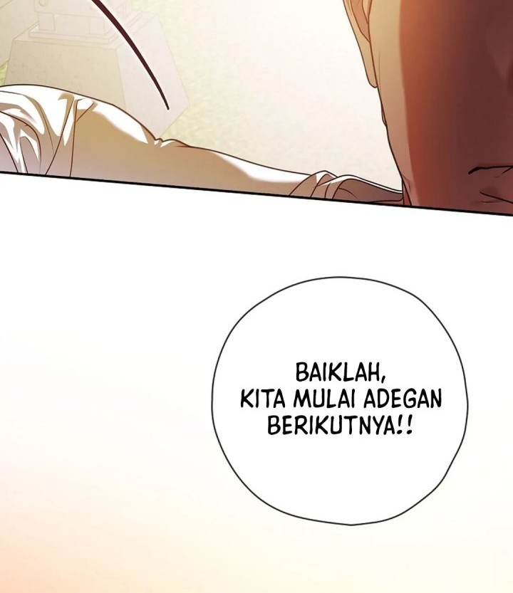 Halaman 57 dari 90