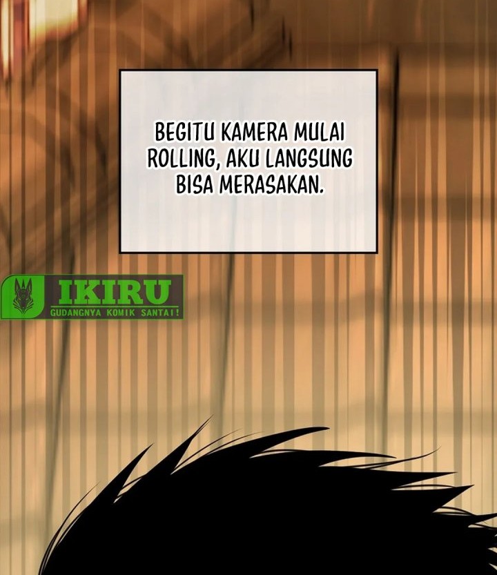 Halaman 61 dari 90