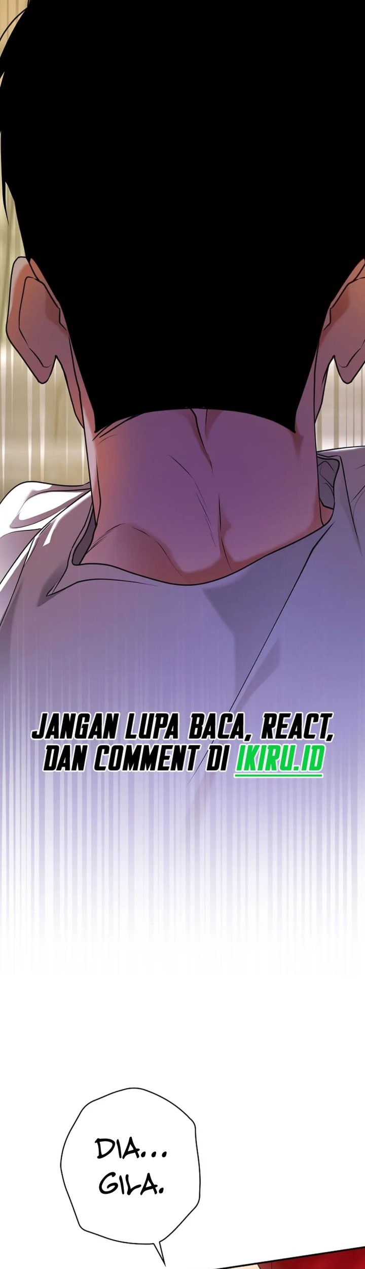 Halaman 62 dari 90
