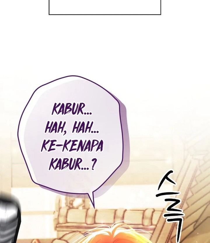 Halaman 69 dari 90