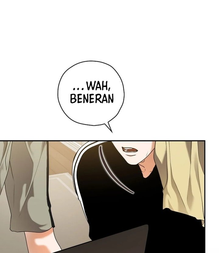 Halaman 73 dari 90