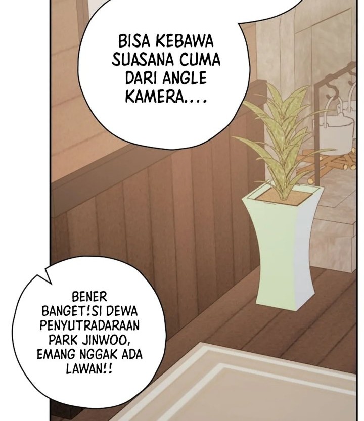 Halaman 75 dari 90