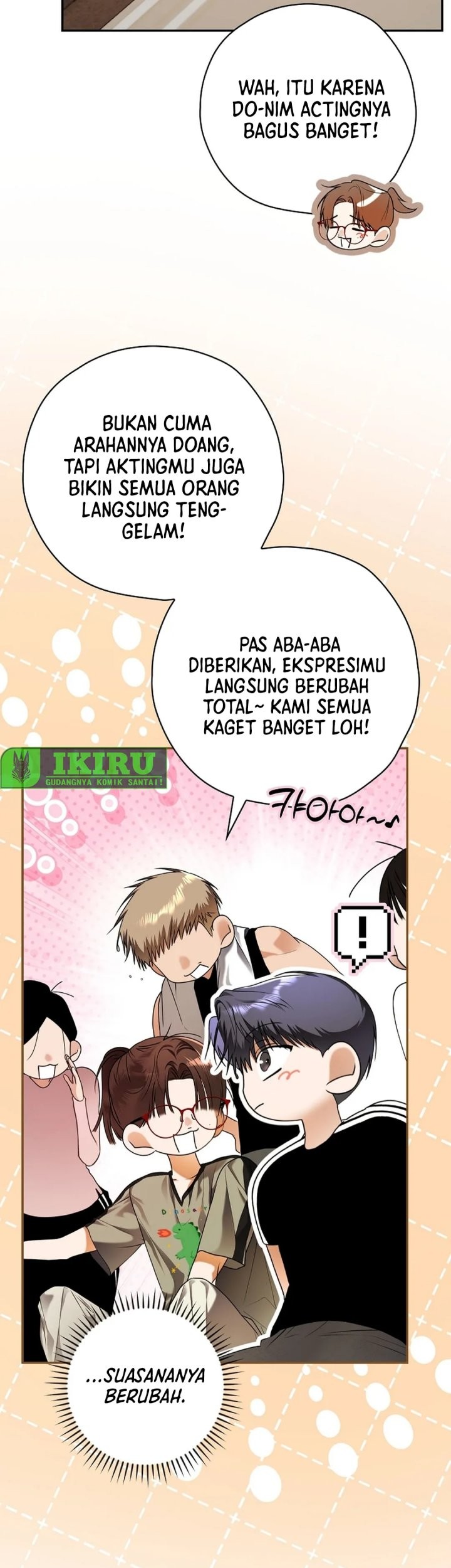 Halaman 76 dari 90