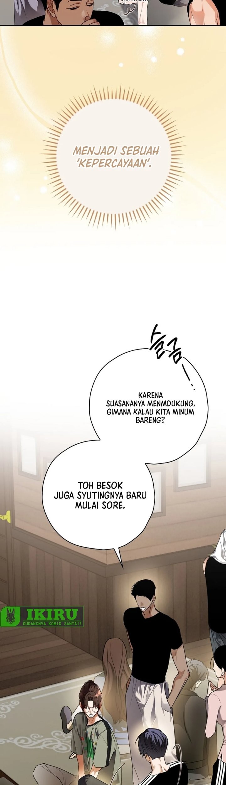 Halaman 78 dari 90