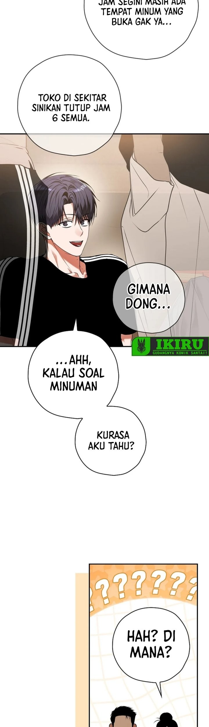 Halaman 80 dari 90