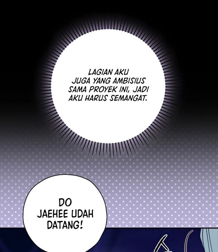 Halaman 9 dari 90