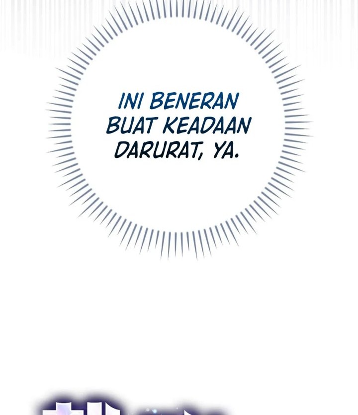 Halaman 85 dari 90