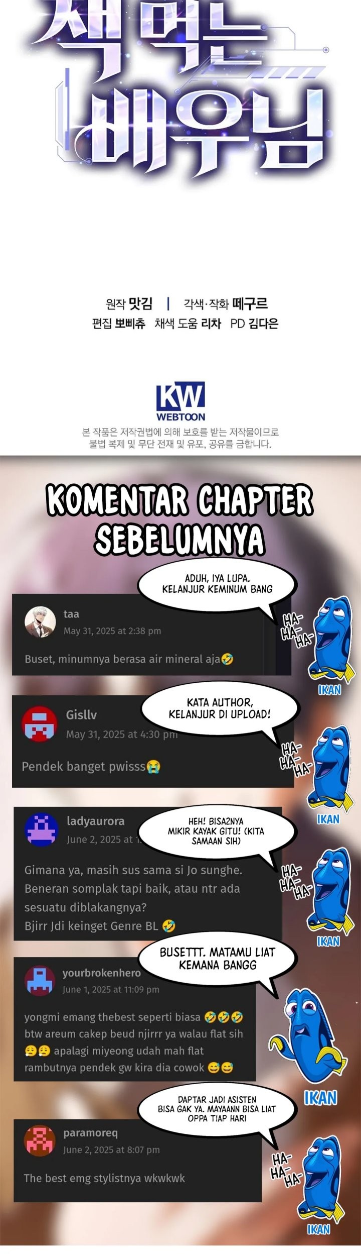 Halaman 86 dari 90
