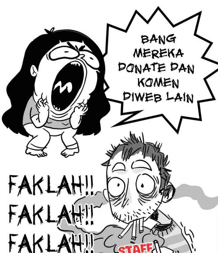 Halaman 87 dari 90
