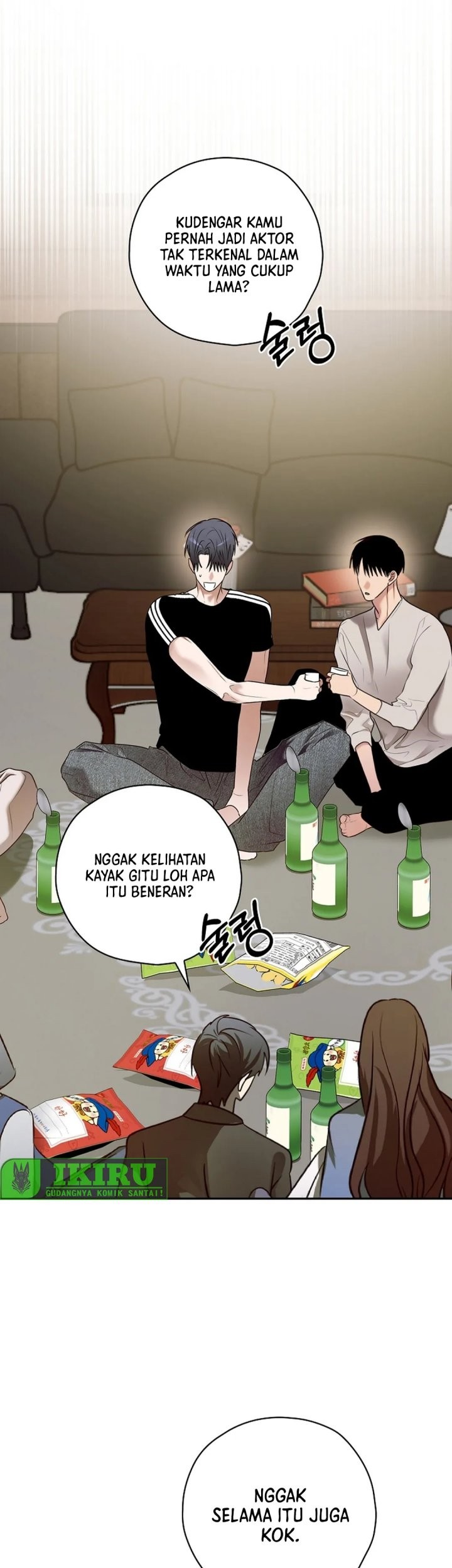 Halaman 2 dari 82