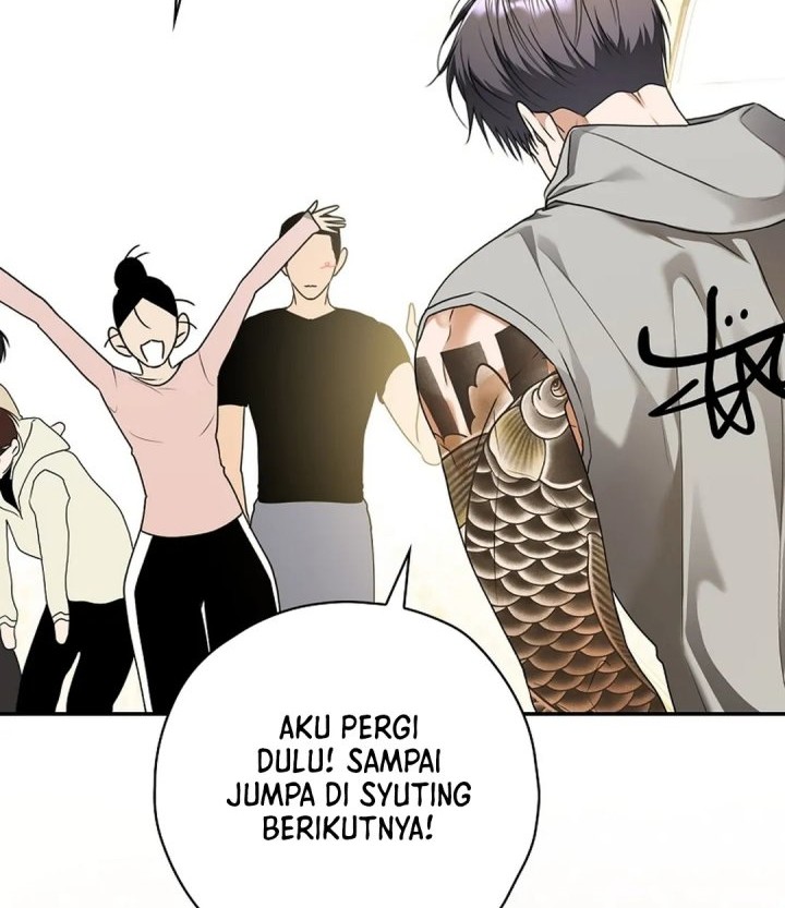 Halaman 17 dari 82