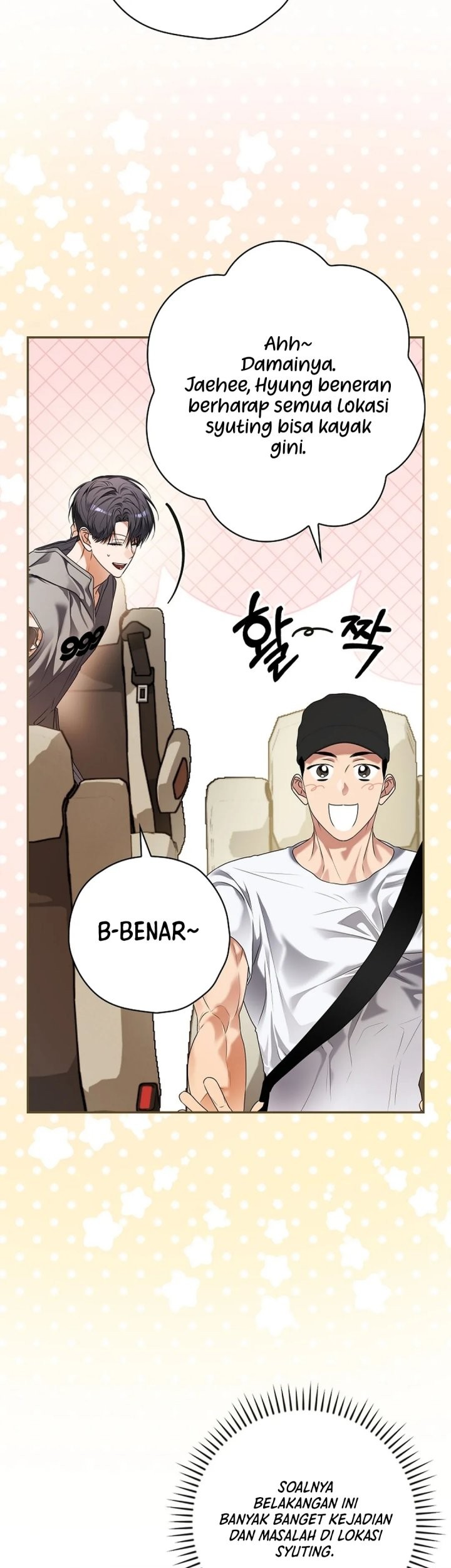 Halaman 18 dari 82