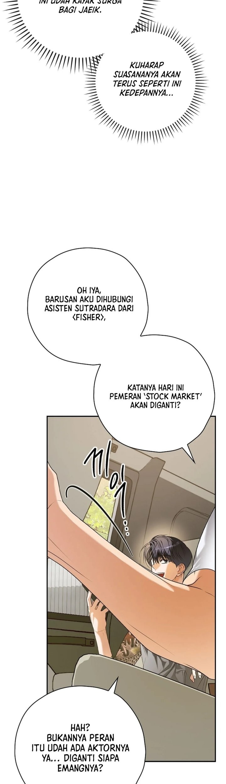 Halaman 20 dari 82