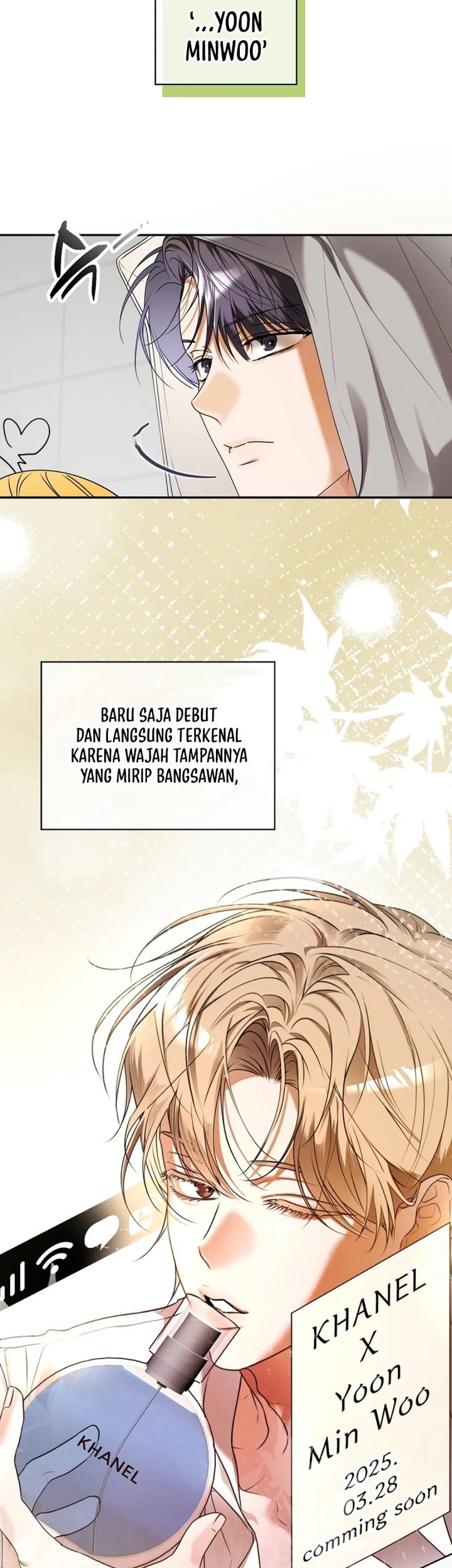 Halaman 26 dari 82