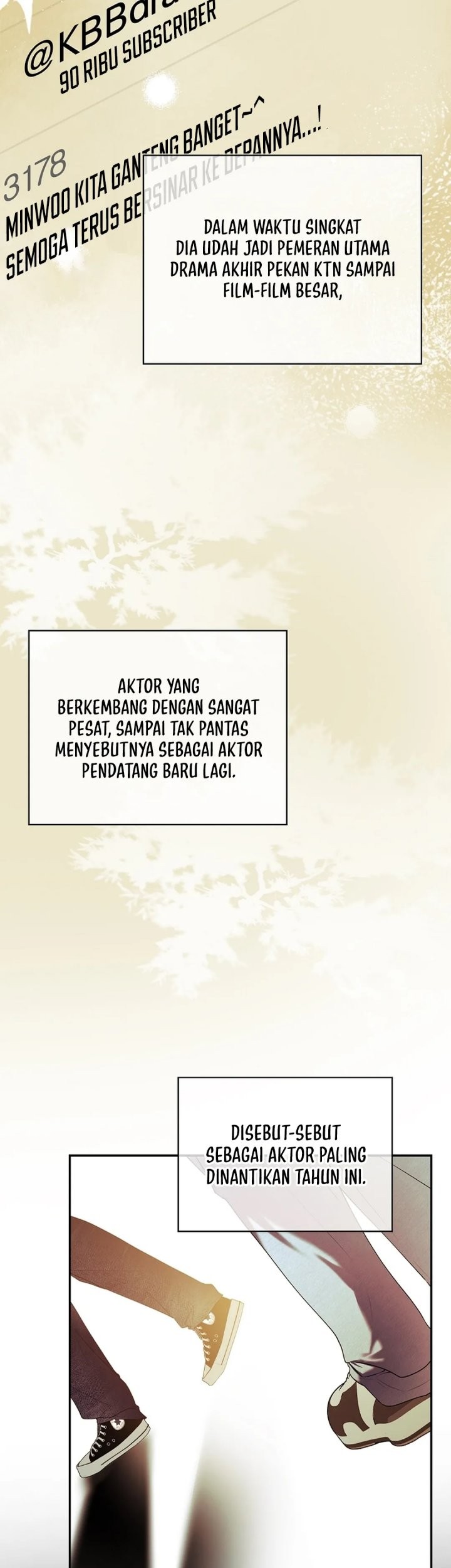 Halaman 28 dari 82