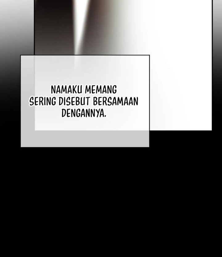 Halaman 29 dari 82