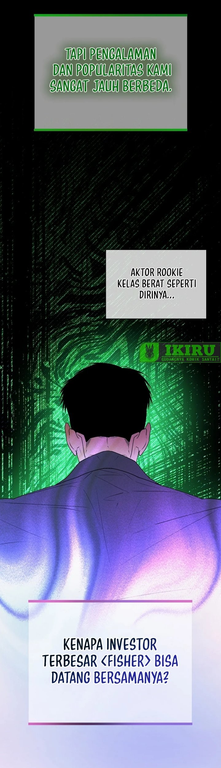 Halaman 30 dari 82