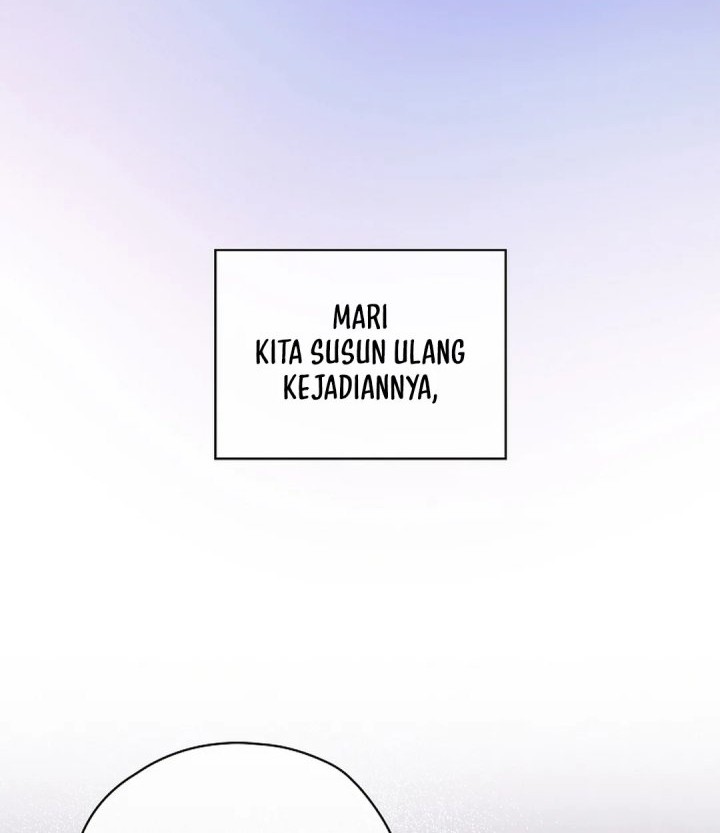 Halaman 31 dari 82