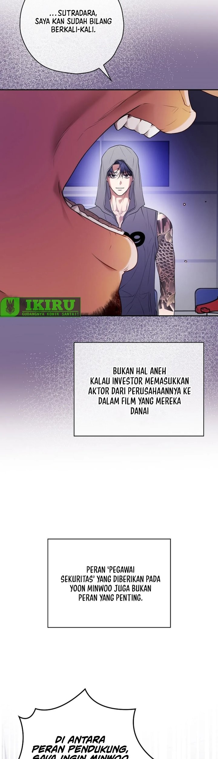 Halaman 32 dari 82