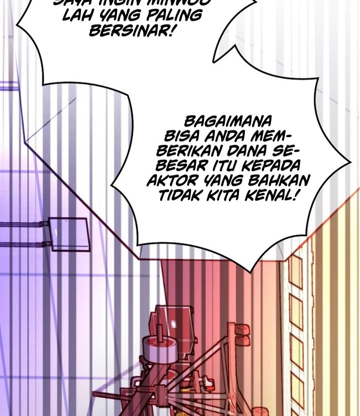 Halaman 33 dari 82