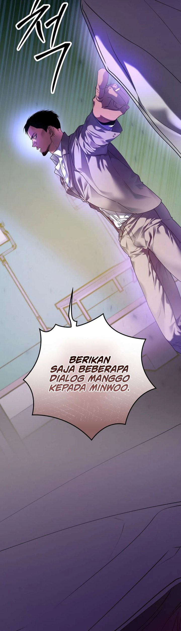 Halaman 36 dari 82