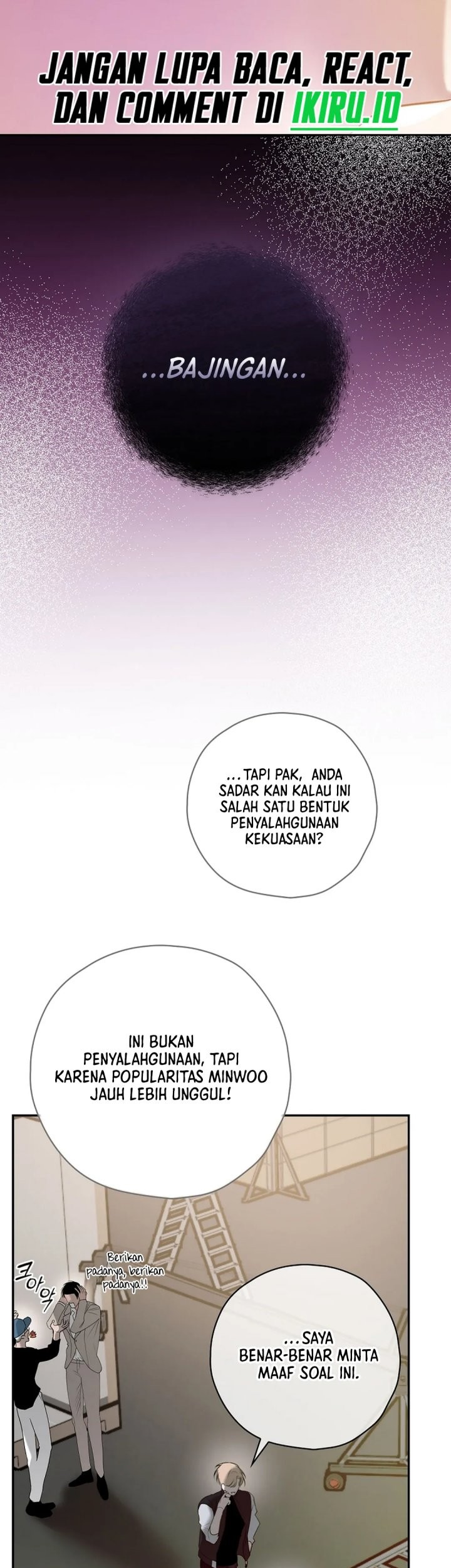 Halaman 38 dari 82