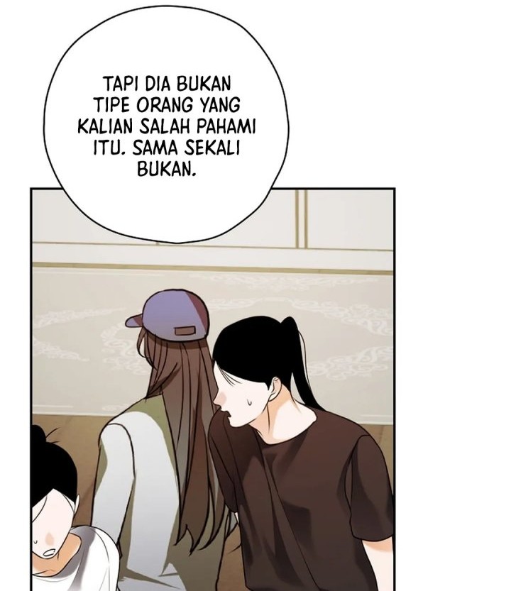 Halaman 5 dari 82