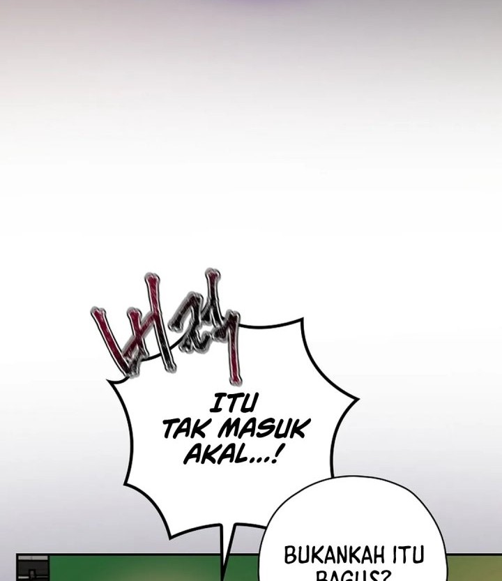 Halaman 45 dari 82
