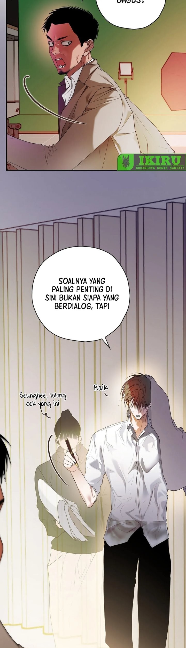 Halaman 46 dari 82