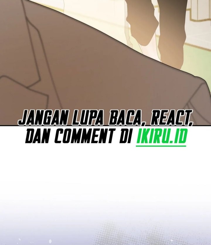 Halaman 47 dari 82
