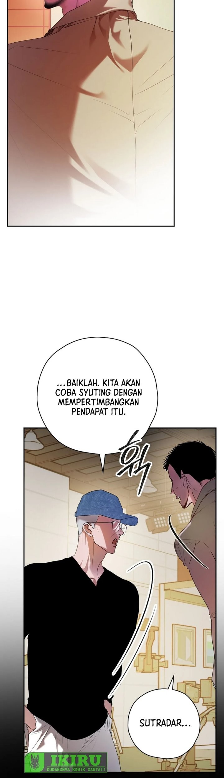 Halaman 50 dari 82