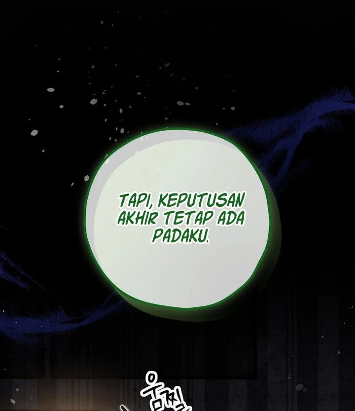 Halaman 51 dari 82