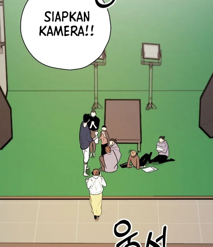 Halaman 53 dari 82