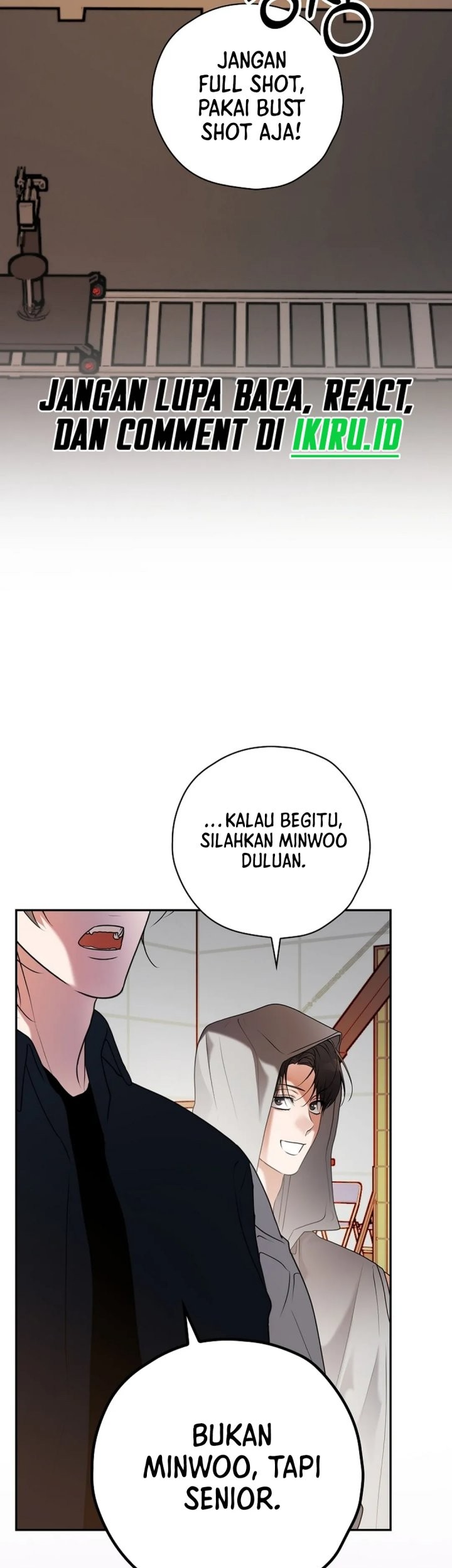 Halaman 54 dari 82