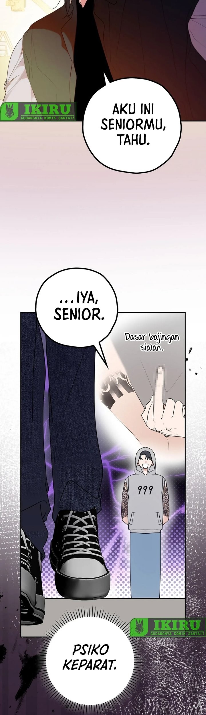 Halaman 56 dari 82