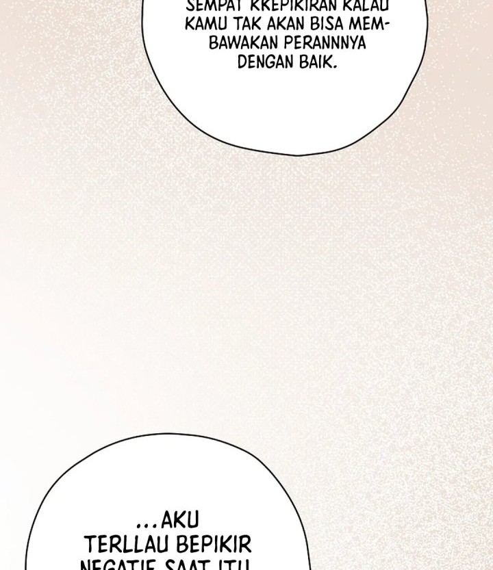 Halaman 7 dari 82