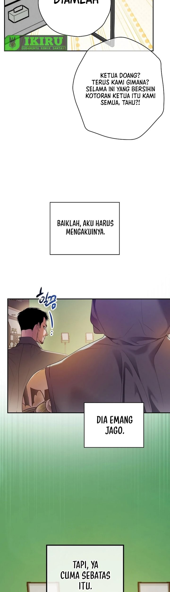 Halaman 64 dari 82