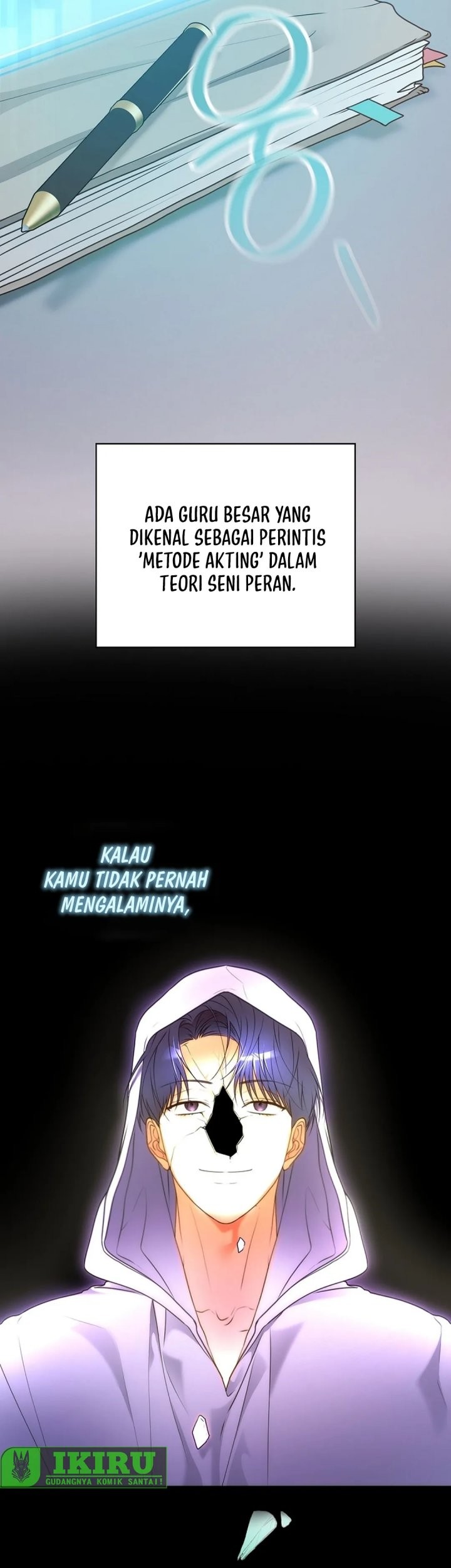 Halaman 70 dari 82