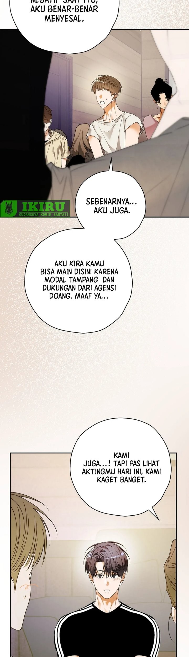 Halaman 8 dari 82