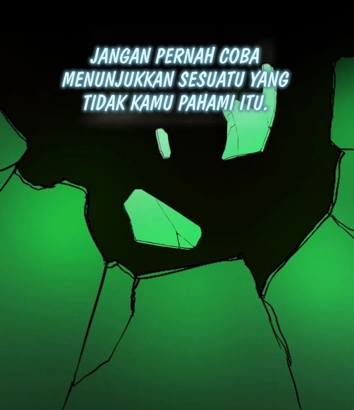 Halaman 71 dari 82