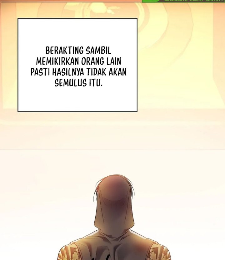 Halaman 73 dari 82